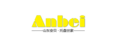 山東安貝智能物流設備有限公司